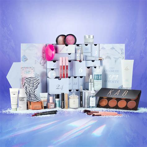 chanel 2022 advent calendar|popular advent calendars 2022.